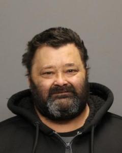 Angel Geo Silva a registered Sex Offender of Massachusetts