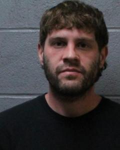 Nolan R Gamari a registered Sex Offender of Massachusetts