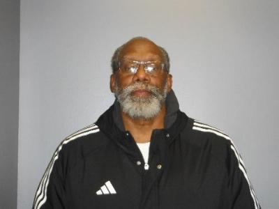 Jimmy L Thompson a registered Sex Offender of Massachusetts
