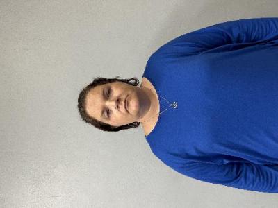 Tanya Lynn Miranda a registered Sex Offender of Massachusetts