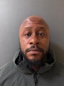 Jason William Garrett a registered Sex Offender of Massachusetts
