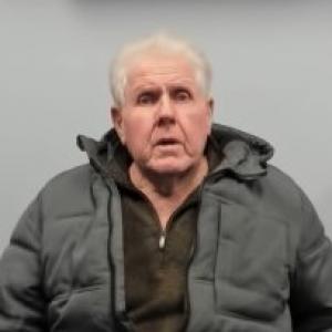 Joseph W Boutin a registered Sex Offender of Massachusetts
