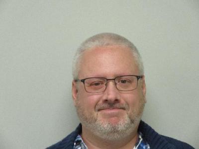 Stephen A Wierzbowski a registered Sex Offender of Massachusetts