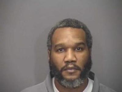 Frank C Rogers a registered Sex Offender of Massachusetts