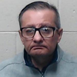 Luis E Gonzalez a registered Sex Offender of Massachusetts