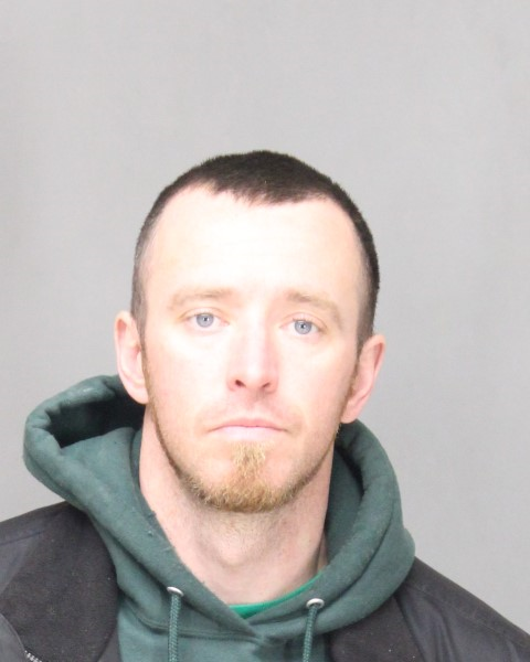 Micah S Courteau a registered Sex Offender of Massachusetts