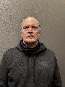 Shawn P Damon a registered Sex Offender of Massachusetts