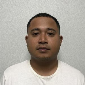 Michael John Mith a registered Sex Offender of Massachusetts