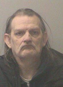 Mark J Barry a registered Sex Offender of Massachusetts