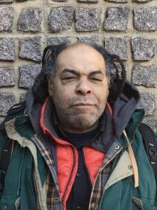 Gary Phillips a registered Sex Offender of Massachusetts
