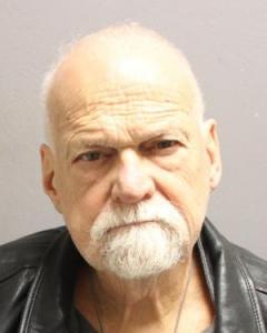 Hugh Mcgowan a registered Sex Offender of Massachusetts