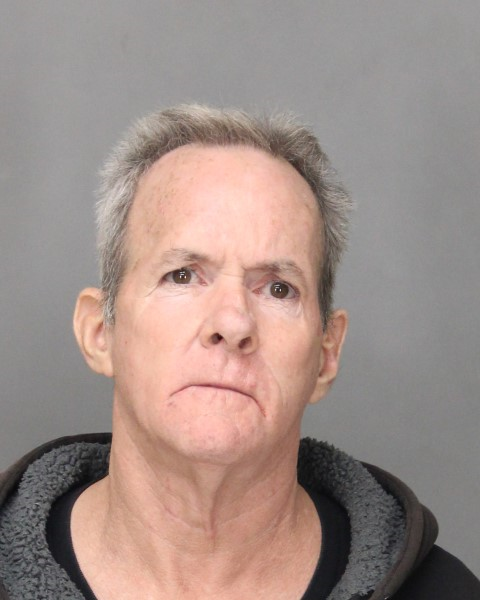 Jeffrey S Wing a registered Sex Offender of Massachusetts