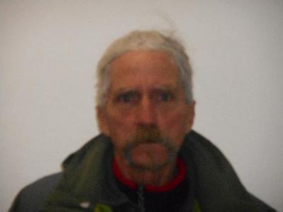 George T Lloyd a registered Sex Offender of Massachusetts