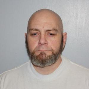 Erich R Rawlins a registered Sex Offender of Massachusetts