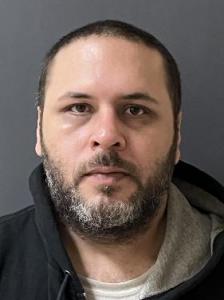 Scott Edward Nutting a registered Sex Offender of Massachusetts