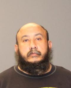 Ignacio Gutierrez a registered Sex Offender of Massachusetts