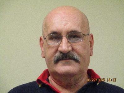 Peter H Papit a registered Sex Offender of Massachusetts