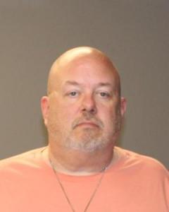 John Hamilton Tobin a registered Sex Offender of Massachusetts