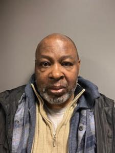 Joseph Davis a registered Sex Offender of Massachusetts