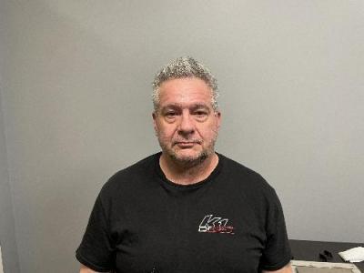 Edmund A Mallett a registered Sex Offender of Massachusetts