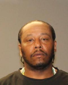 Ricky Cox a registered Sex Offender of Massachusetts