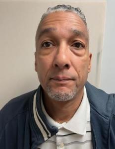 Ronald A Spinola a registered Sex Offender of Massachusetts