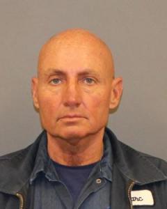 Marc Joseph Vigeant a registered Sex Offender of Massachusetts