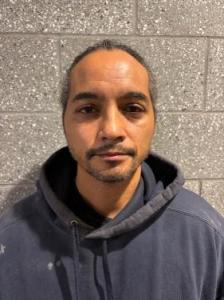 Sumkit Grace a registered Sex Offender of Massachusetts