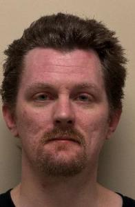 Ryan Eric Lovell a registered Sex Offender of Massachusetts