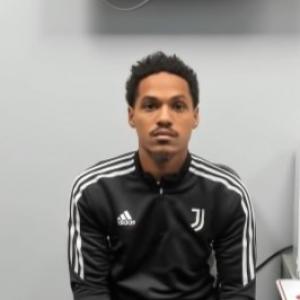 Zemias T Fonseca a registered Sex Offender of Massachusetts