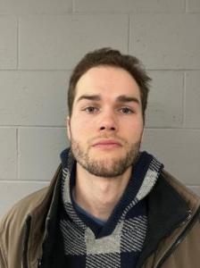 Lawrence E Wood a registered Sex Offender of Massachusetts