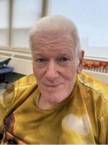 John W Heylin a registered Sex Offender of Massachusetts