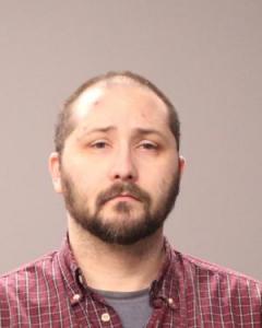 Jaime P Gilbert a registered Sex Offender of Massachusetts