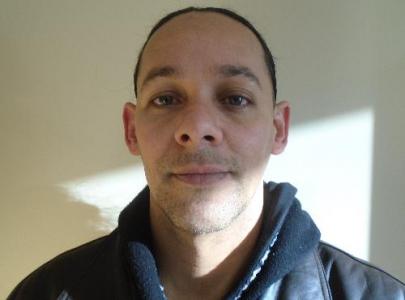 Jonathan Vasquez a registered Sex Offender of Massachusetts