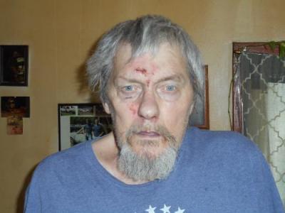 Bernard A Marsh a registered Sex Offender of Massachusetts