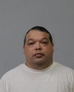 Nelson Sanchez a registered Sex Offender of Massachusetts