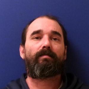 Steven R Drooker a registered Sex Offender of Massachusetts