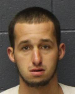 Edward Gassette Young a registered Sex Offender of Massachusetts