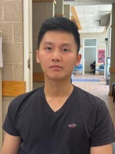 Tung Nguyen a registered Sex Offender of Massachusetts