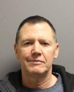 Eric Morgan Smith a registered Sex Offender of Massachusetts
