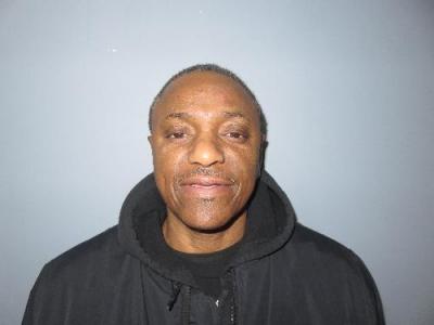 Steven G Brantley a registered Sex Offender of Massachusetts