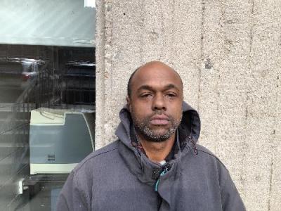 Jason P Lewis a registered Sex Offender of Massachusetts