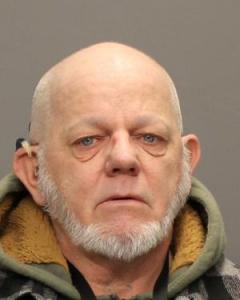 David W Lacouture a registered Sex Offender of Massachusetts