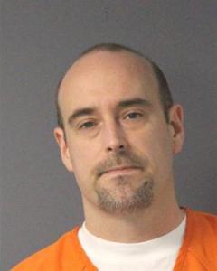 John V Walsh a registered Sex Offender of Massachusetts
