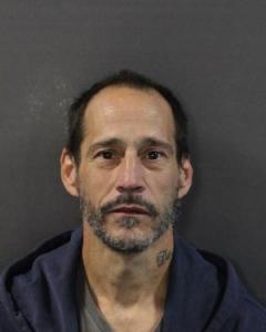 Steven Dichiara a registered Sex Offender of Massachusetts