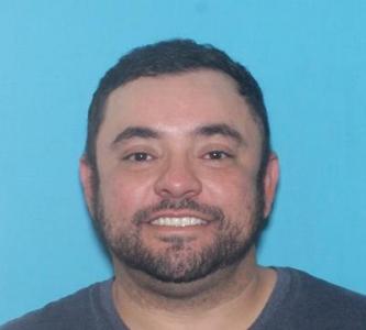 Marcelo C Dias a registered Sex Offender of Massachusetts