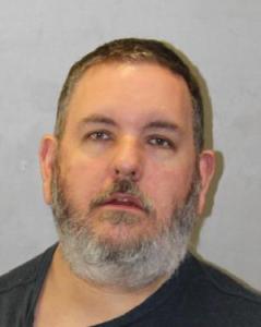Kevin E Mcsweeney a registered Sex Offender of Massachusetts