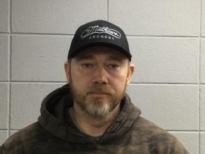 Tyler Brett Goodwin a registered Sex Offender of Massachusetts