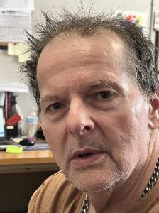 Samuel Murray a registered Sex Offender of Massachusetts