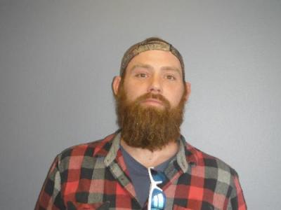 Richard Anthony Casey a registered Sex Offender of Massachusetts